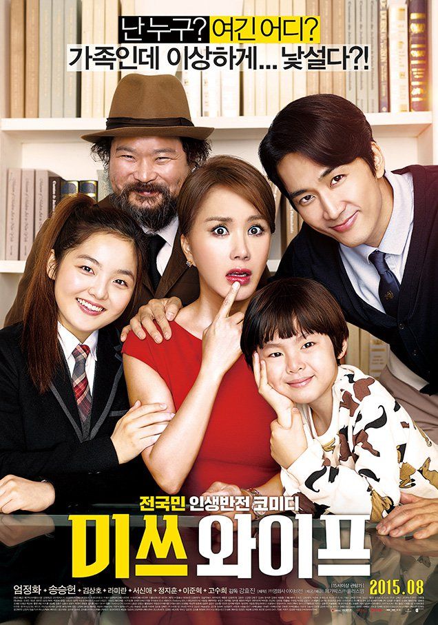 Wonderful life korean drama subtitle indonesia